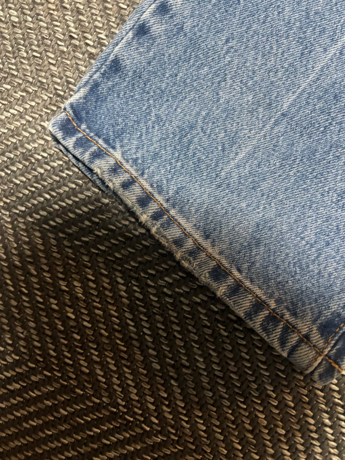 리바이스517 상품이미지2