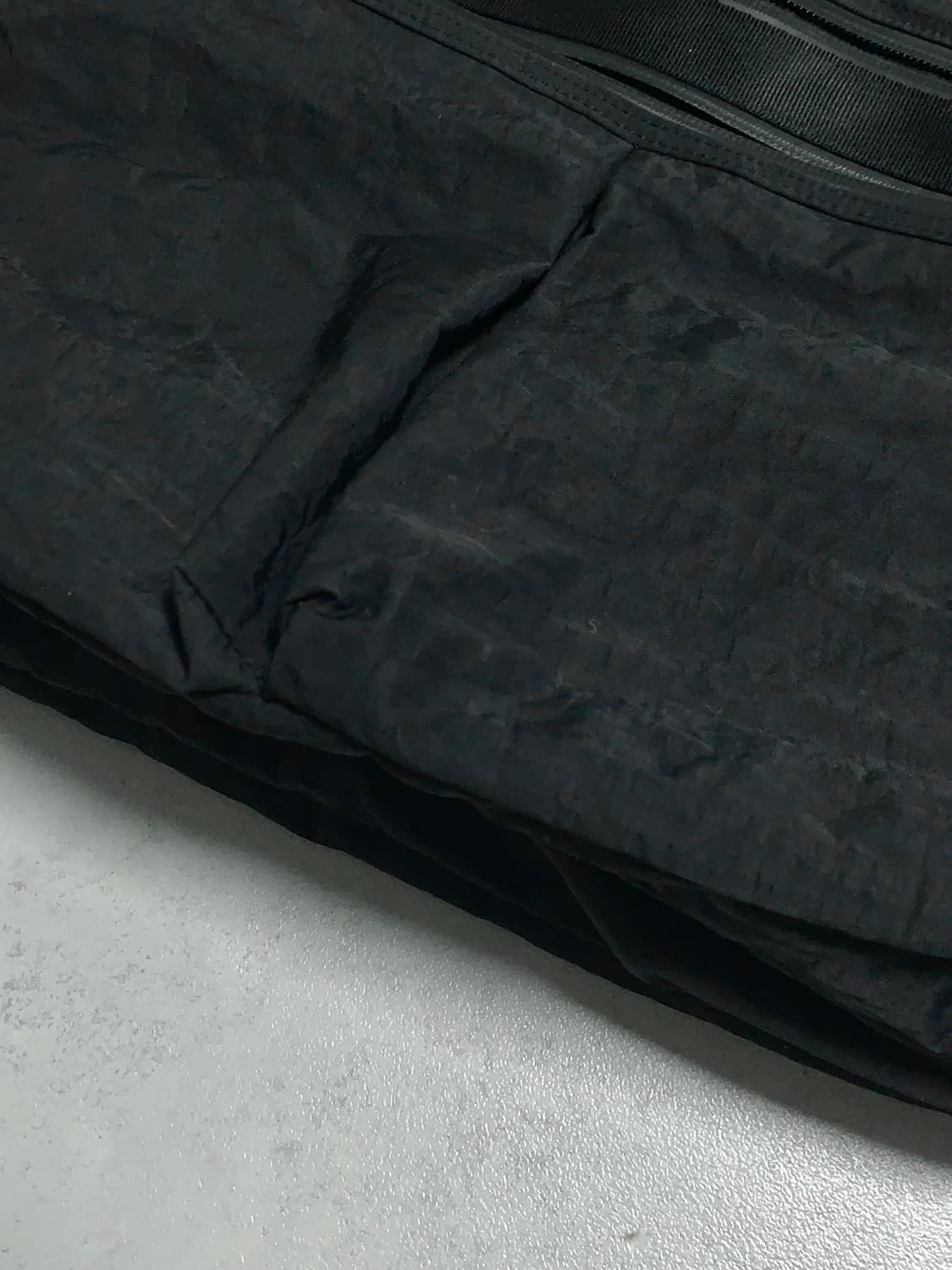 usage brip bag 상품이미지5