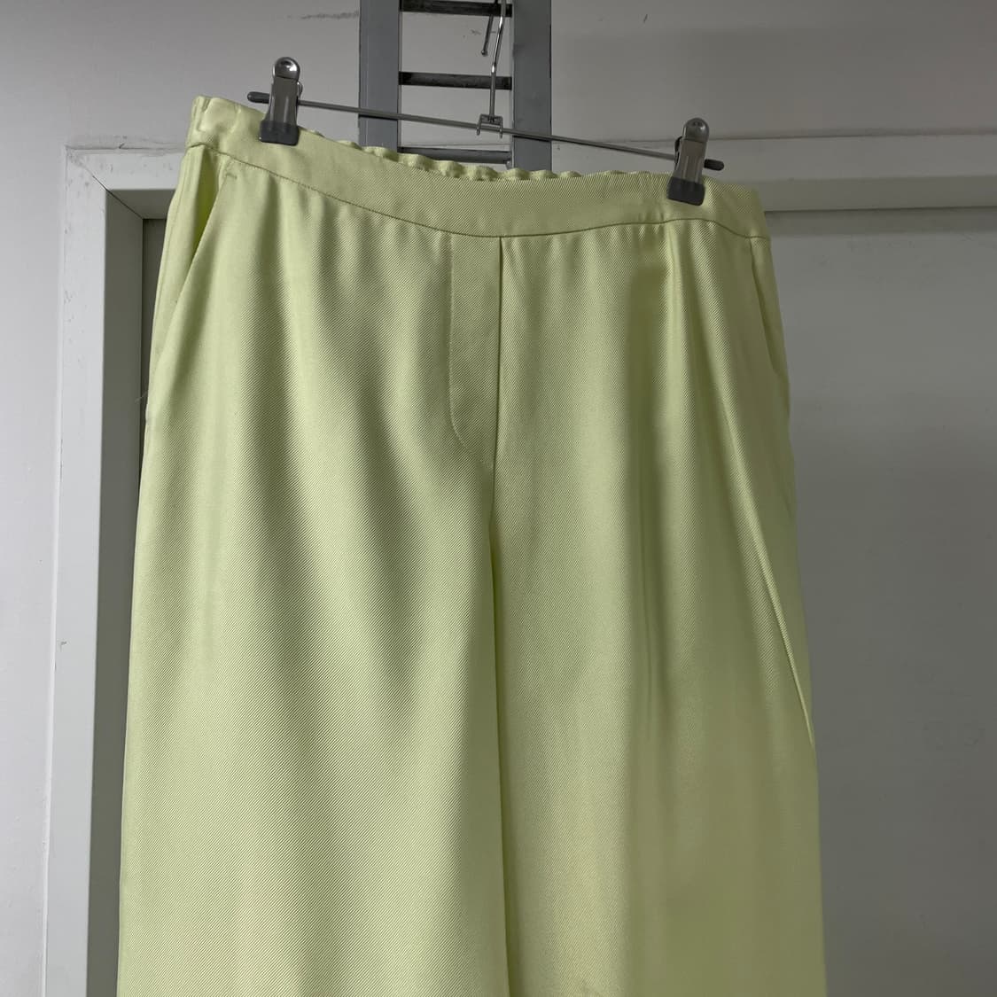 2020 TIME 타임 팬츠 64(W) 상품이미지2