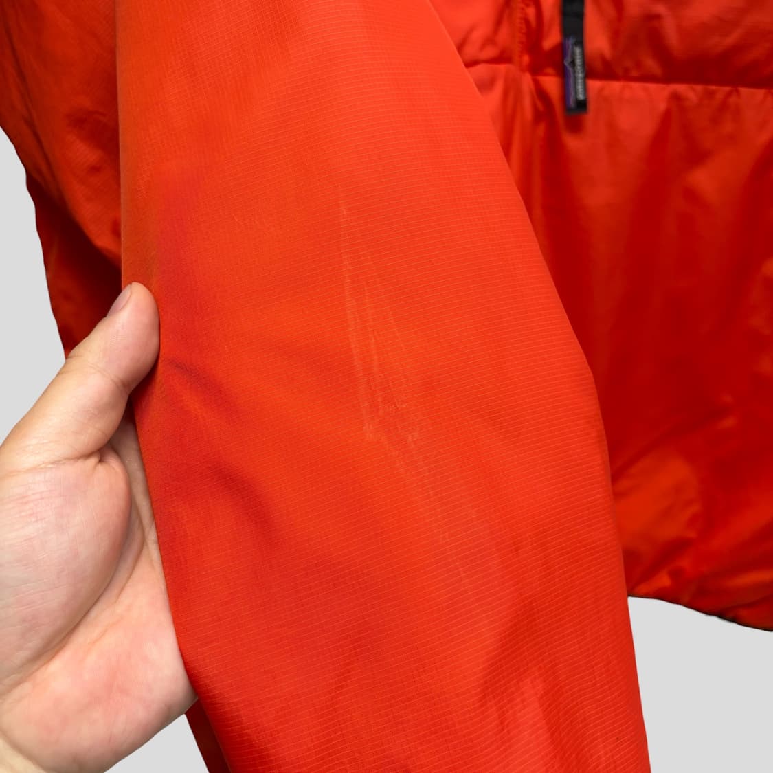 (M)00s 파타고니아 Puffball 퍼프볼 풀오버  상품이미지6