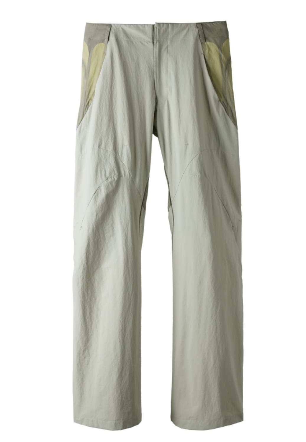 Paf 6.0 Trousers center 상품이미지1