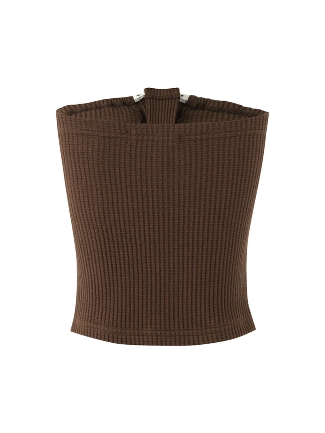 글로니 pov 튜브탑 상품이미지3