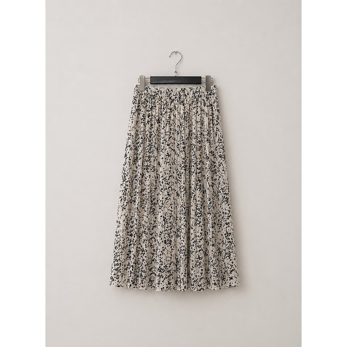 옐로우 코디 set 상품이미지4