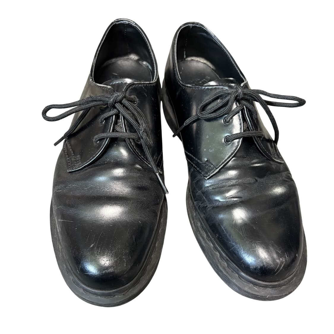 닥터마틴 1461 모노 280 더비슈즈 상품이미지2