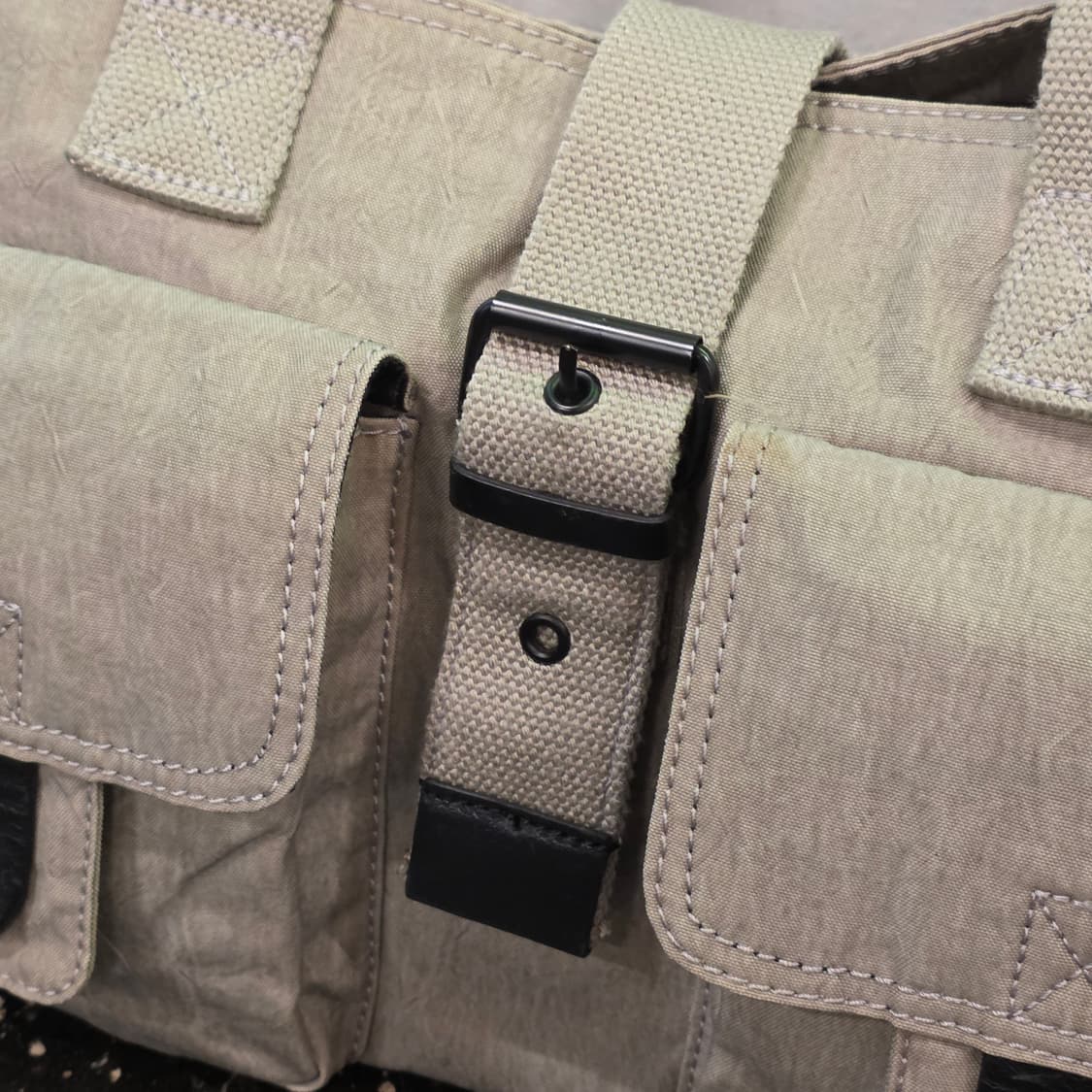 키플링 숄더백  상품이미지5