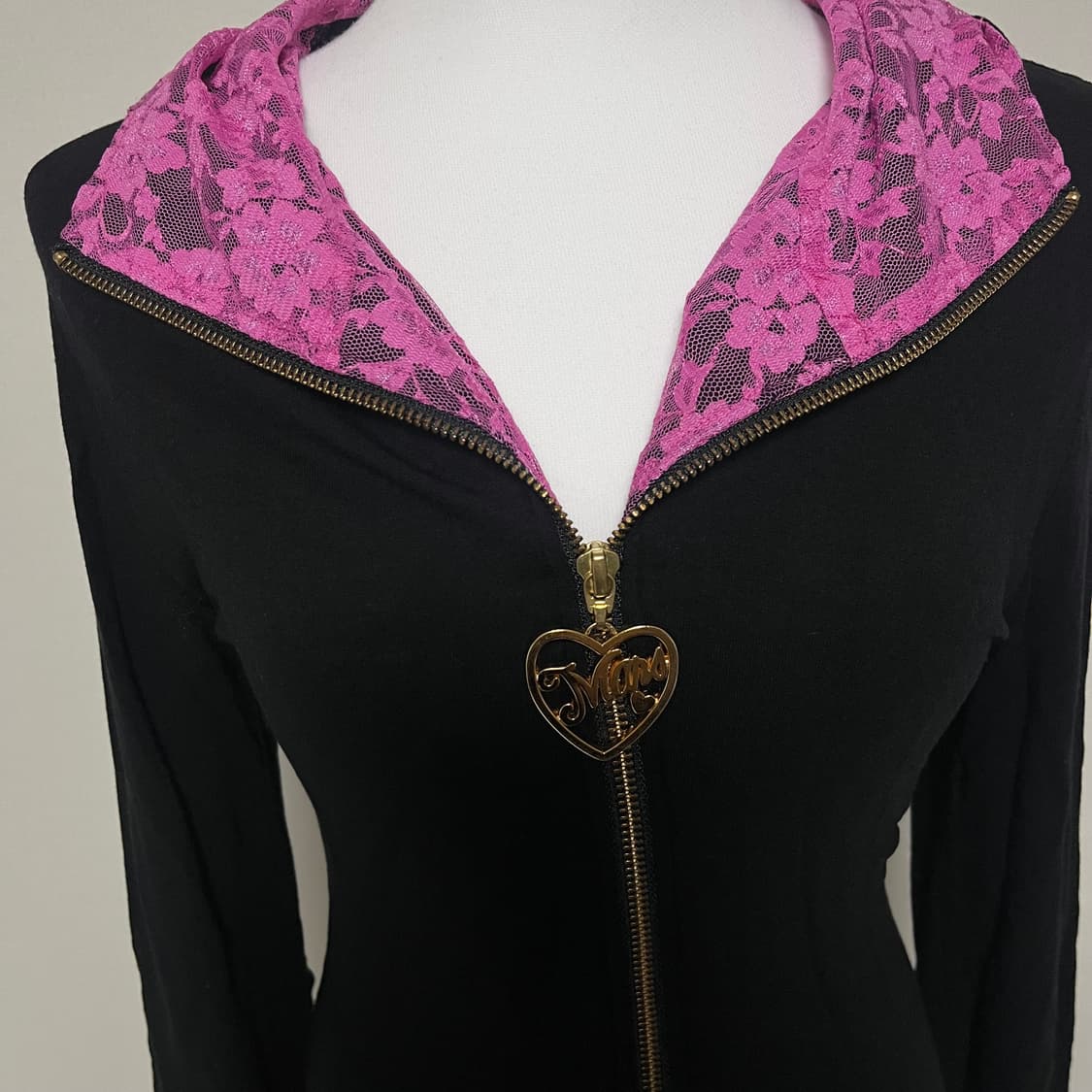 ma*rs sugargloss 마즈 슈가글로스 원피스 히메갸루 아게하 상품이미지7