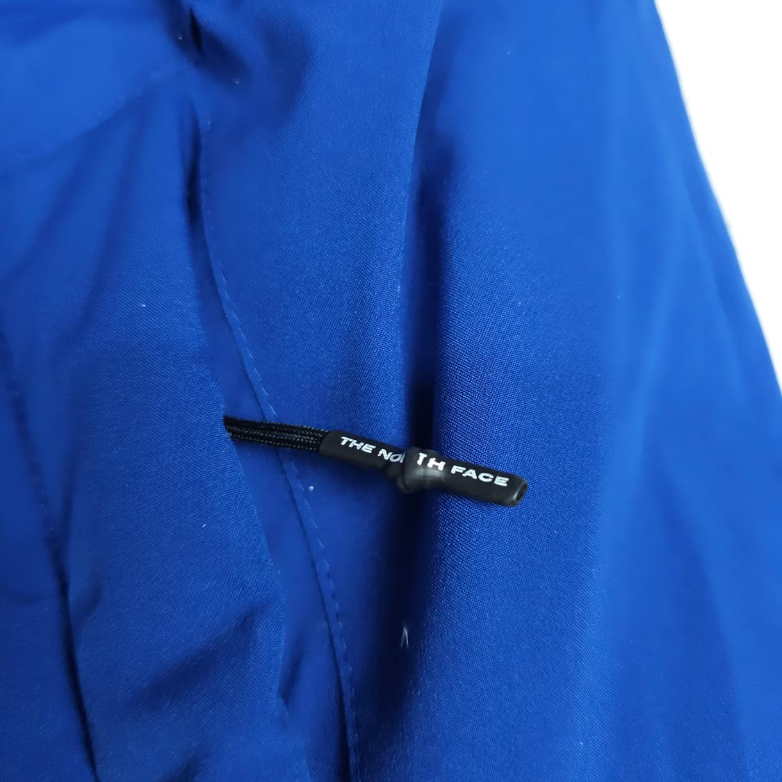 노스페이스 팀코리아 구스다운 패딩 히말라야st XL 상품이미지6