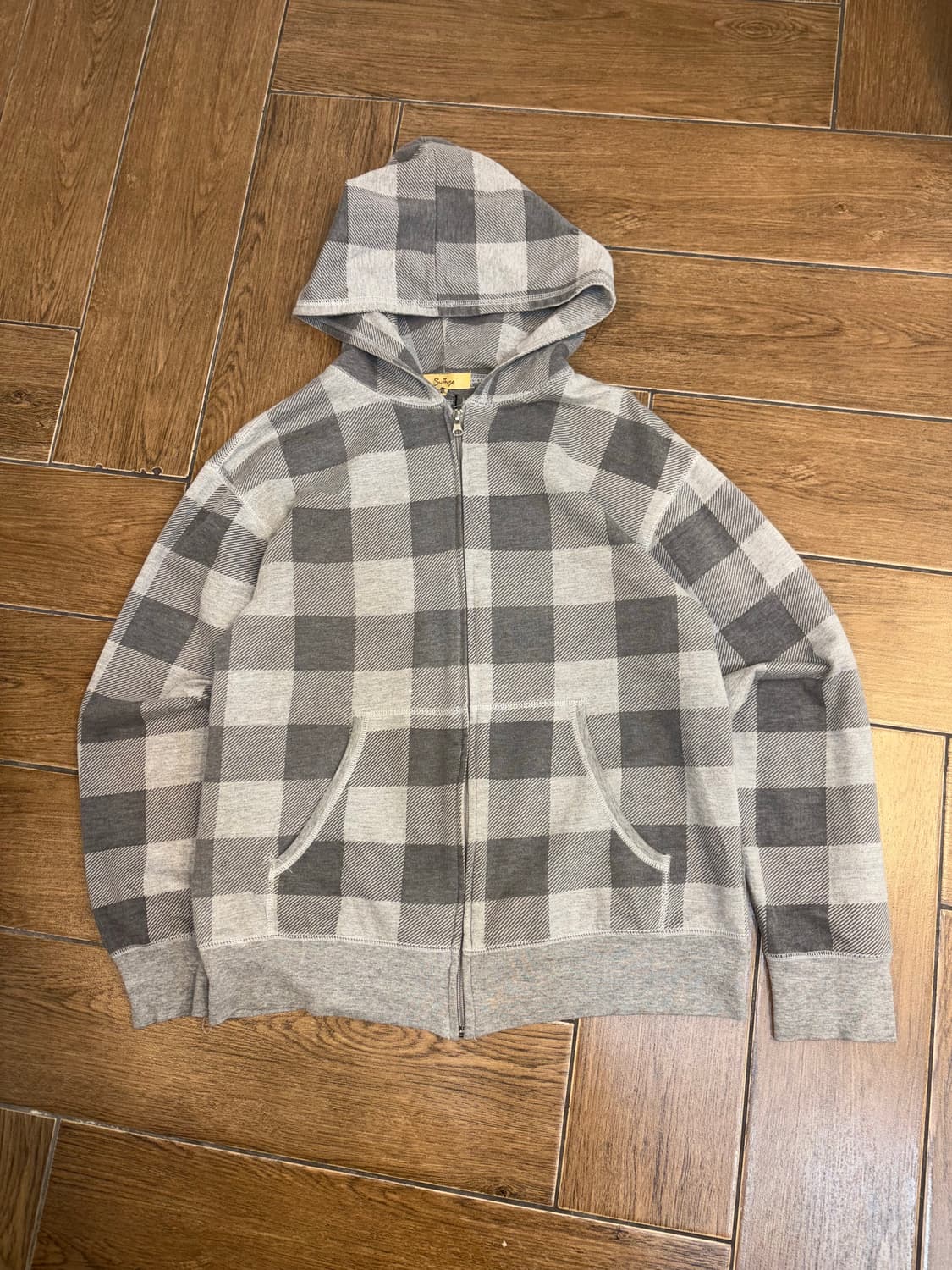 Baby Weety ! Code.21 상품이미지7