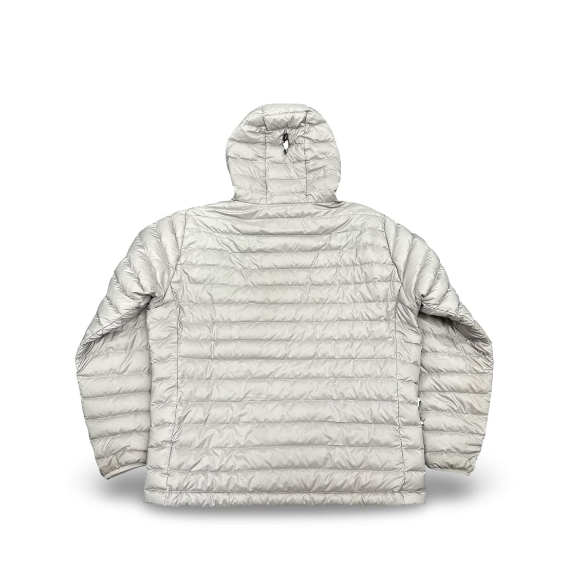 (110)파타고니아경량후드패딩 상품이미지2