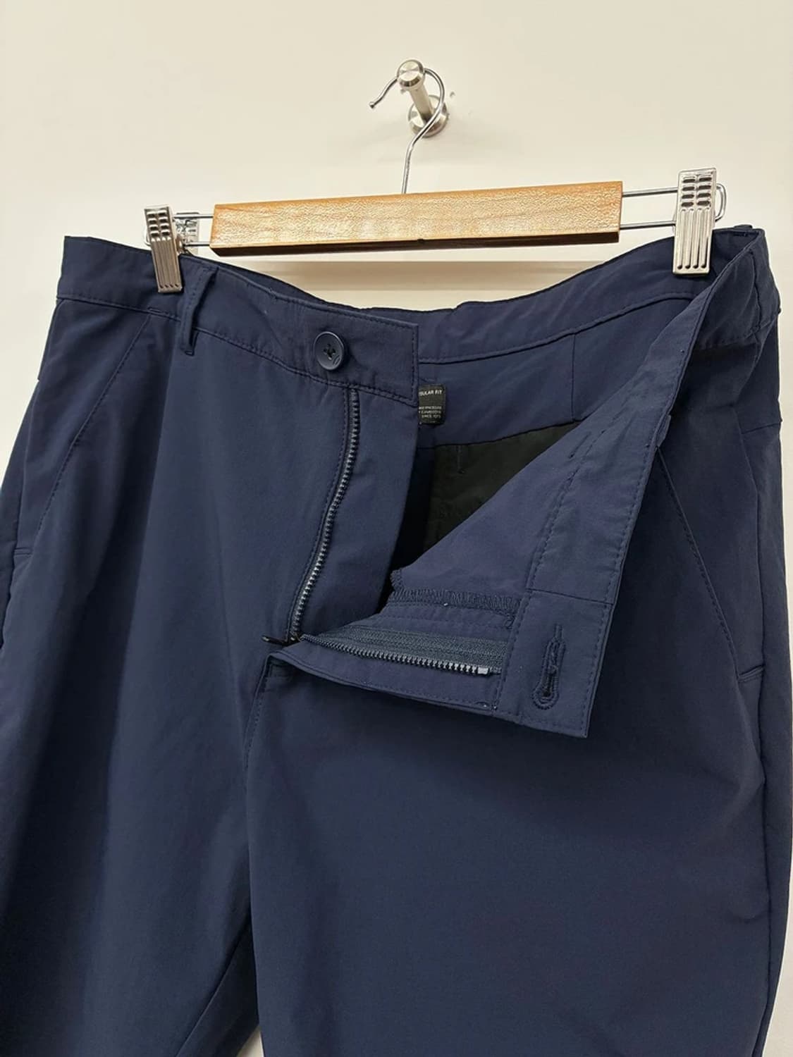 오클리 Oakley 골프 스트레치 반바지 PN9782 상품이미지3