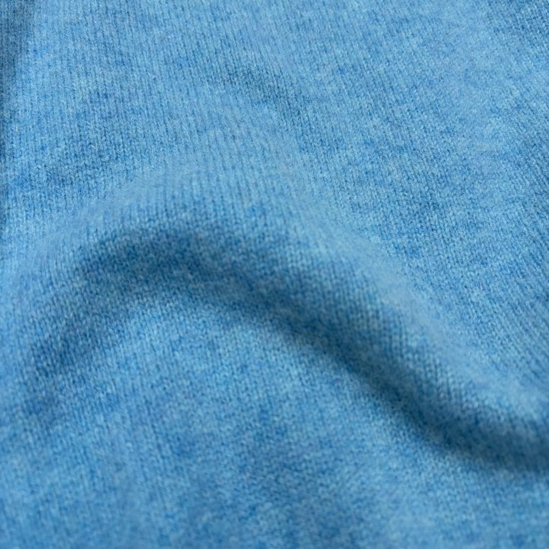 polo 랄프로렌 폴로 우먼스 램스울 니트 s 상품이미지6