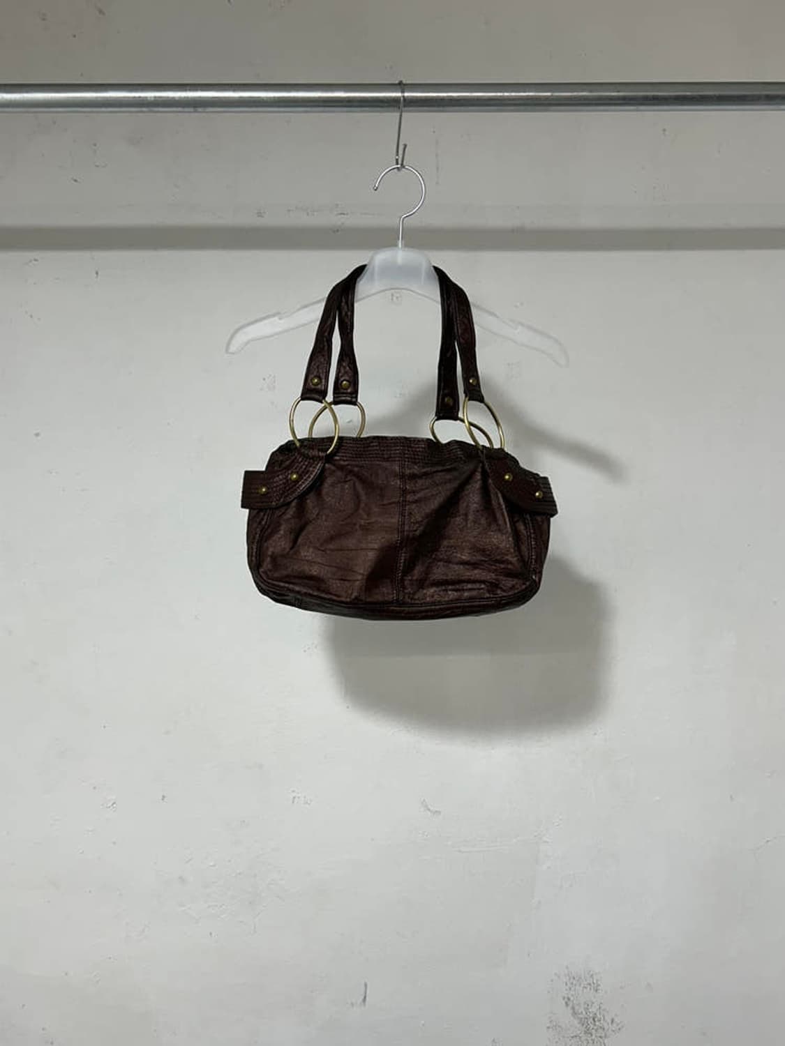 vtg bag 상품이미지1