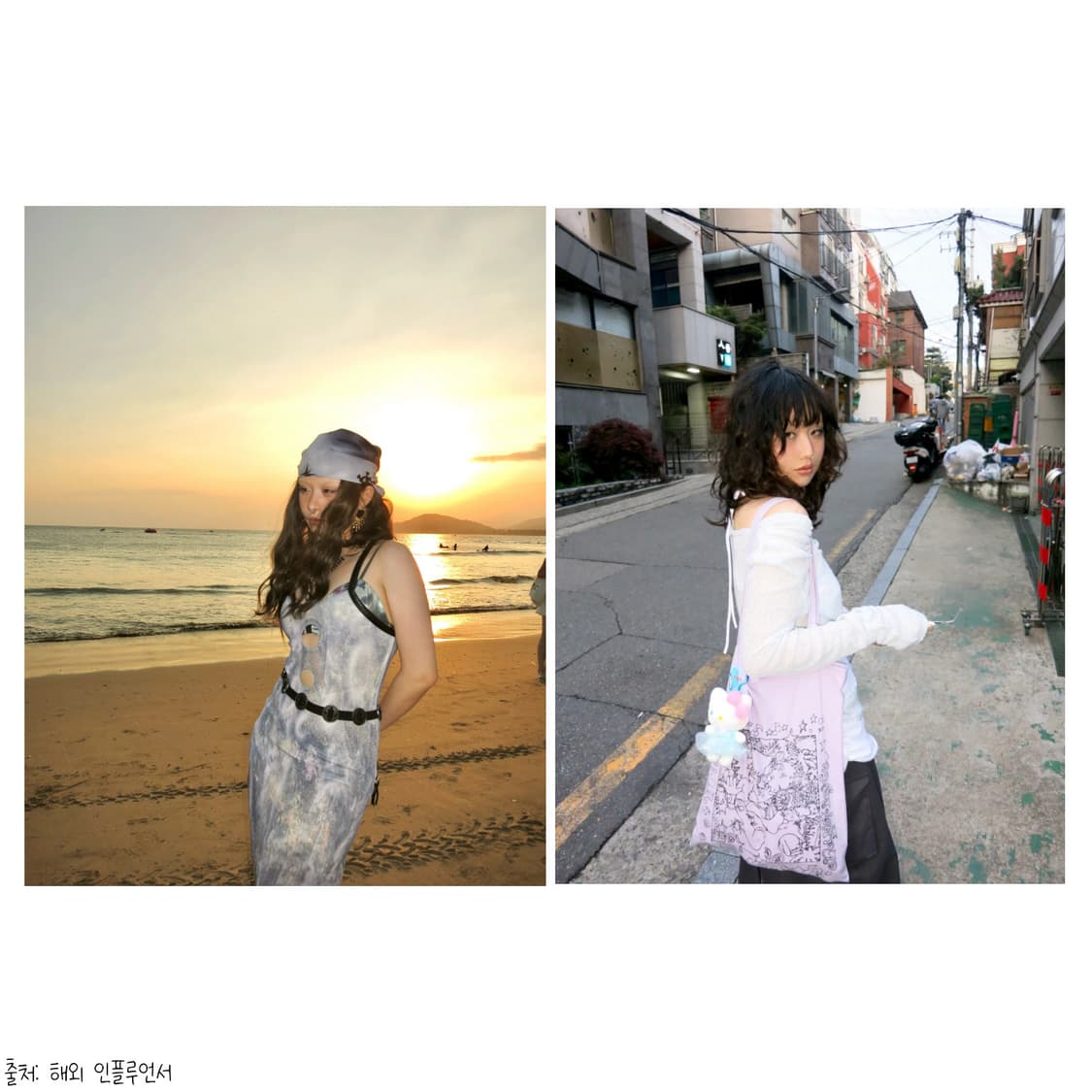 [초희귀/하이엔드] 캐논 S100 Canon s100 상품이미지4