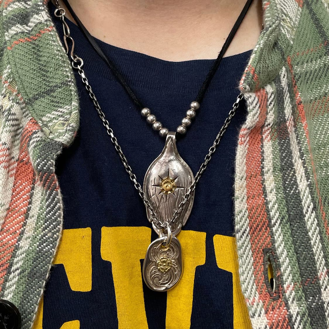 고로스 (Goro’s) 상품이미지3