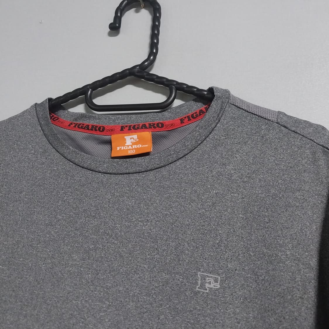 카파 피가로 남자100 두벌 상품이미지5