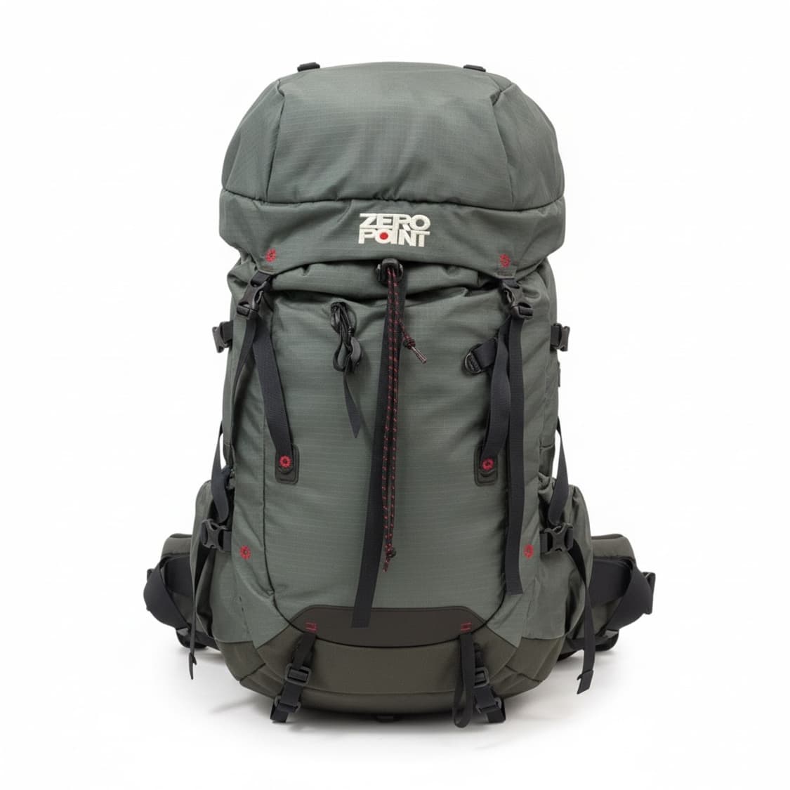 몽벨 제로포인트 SUPER EXPEDITION 90L 배낭  상품이미지1