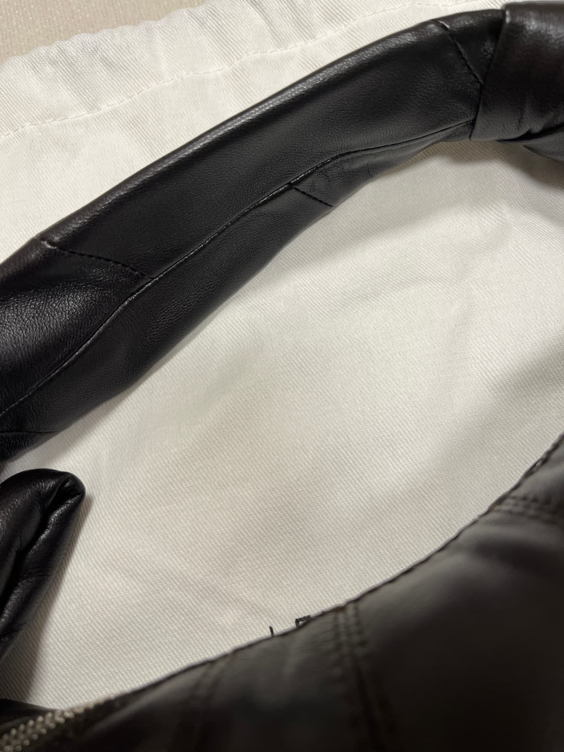 르메르 미니 포춘백 상품이미지2