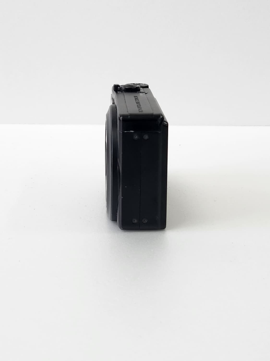 리코cx5 리코디카 카메라 빈티지카메라 리코cx gr 상품이미지4