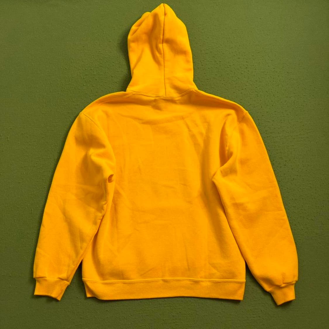 러셀 애슬레틱 빈티지 후드 티셔츠 상품이미지2