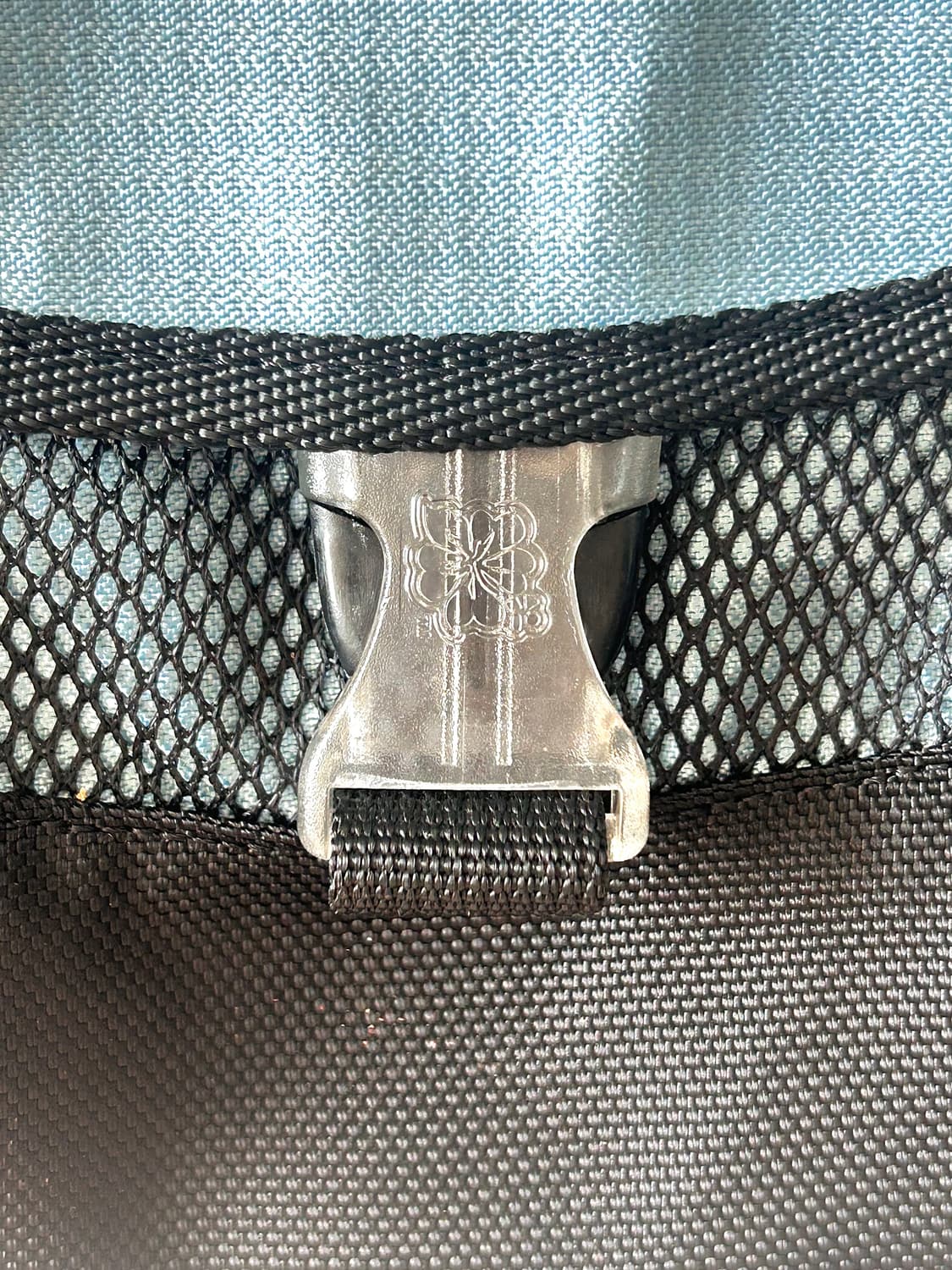 호주 브랜드 {mauigirl} 백팩 상품이미지9