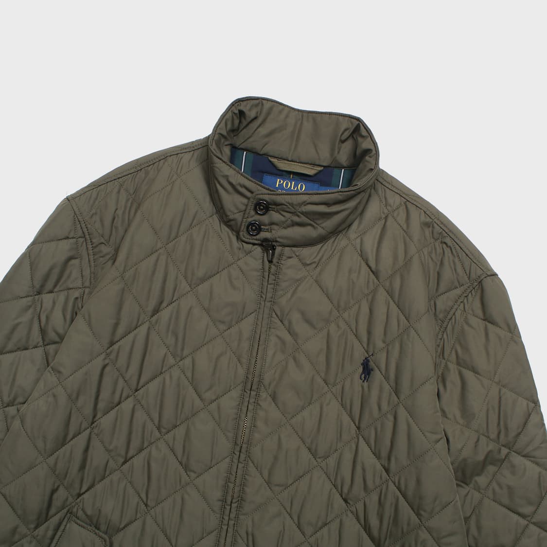 Polo ralph lauren 상품이미지2