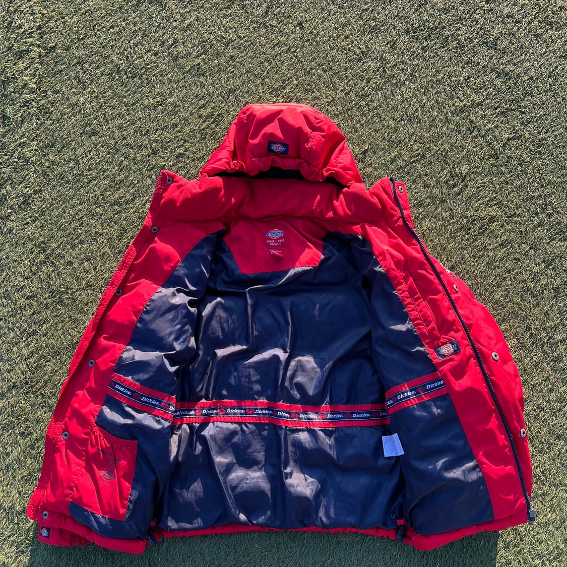 Dick 상품이미지4