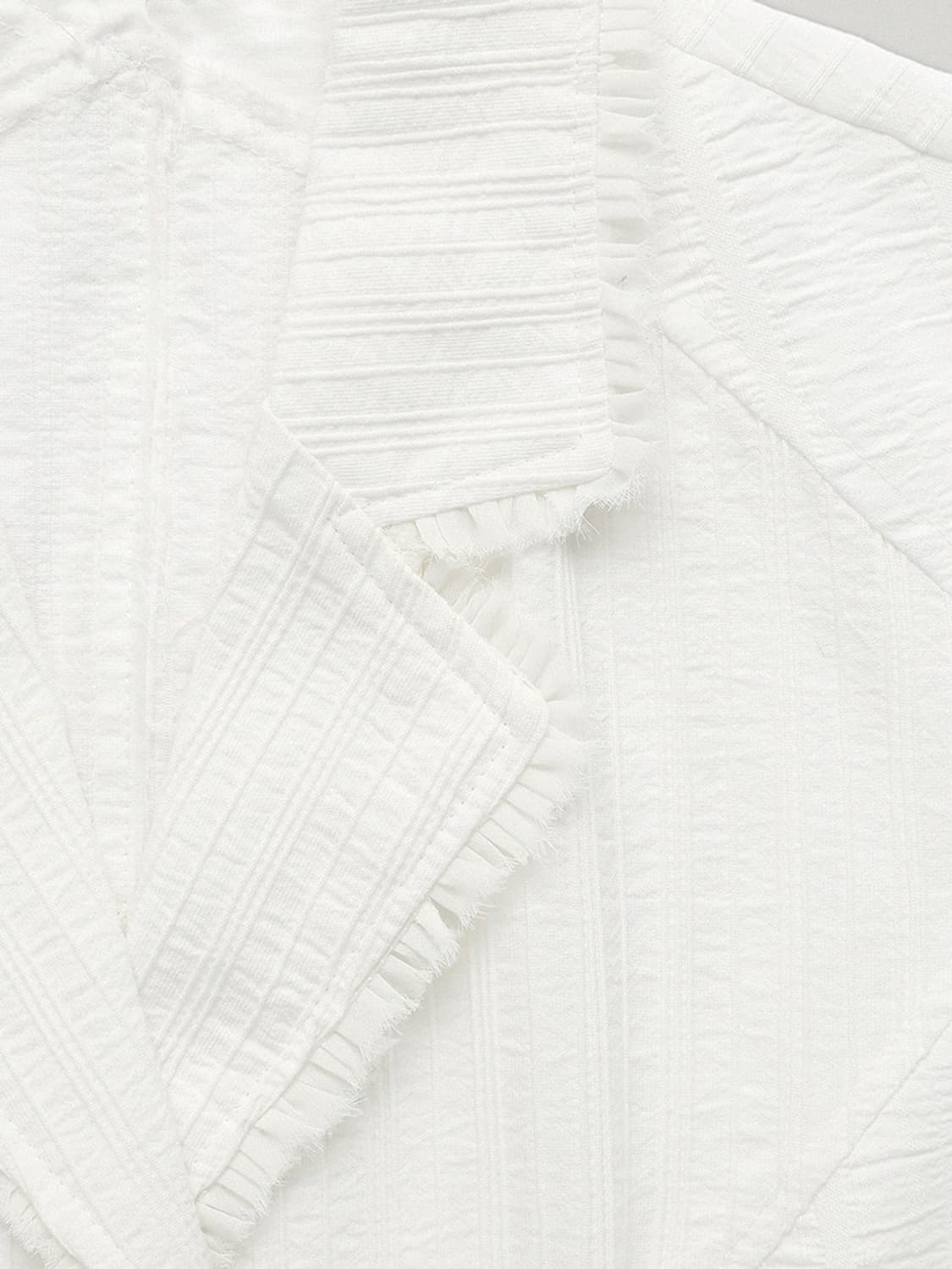 스무스무드 티파니 자켓 상품이미지4