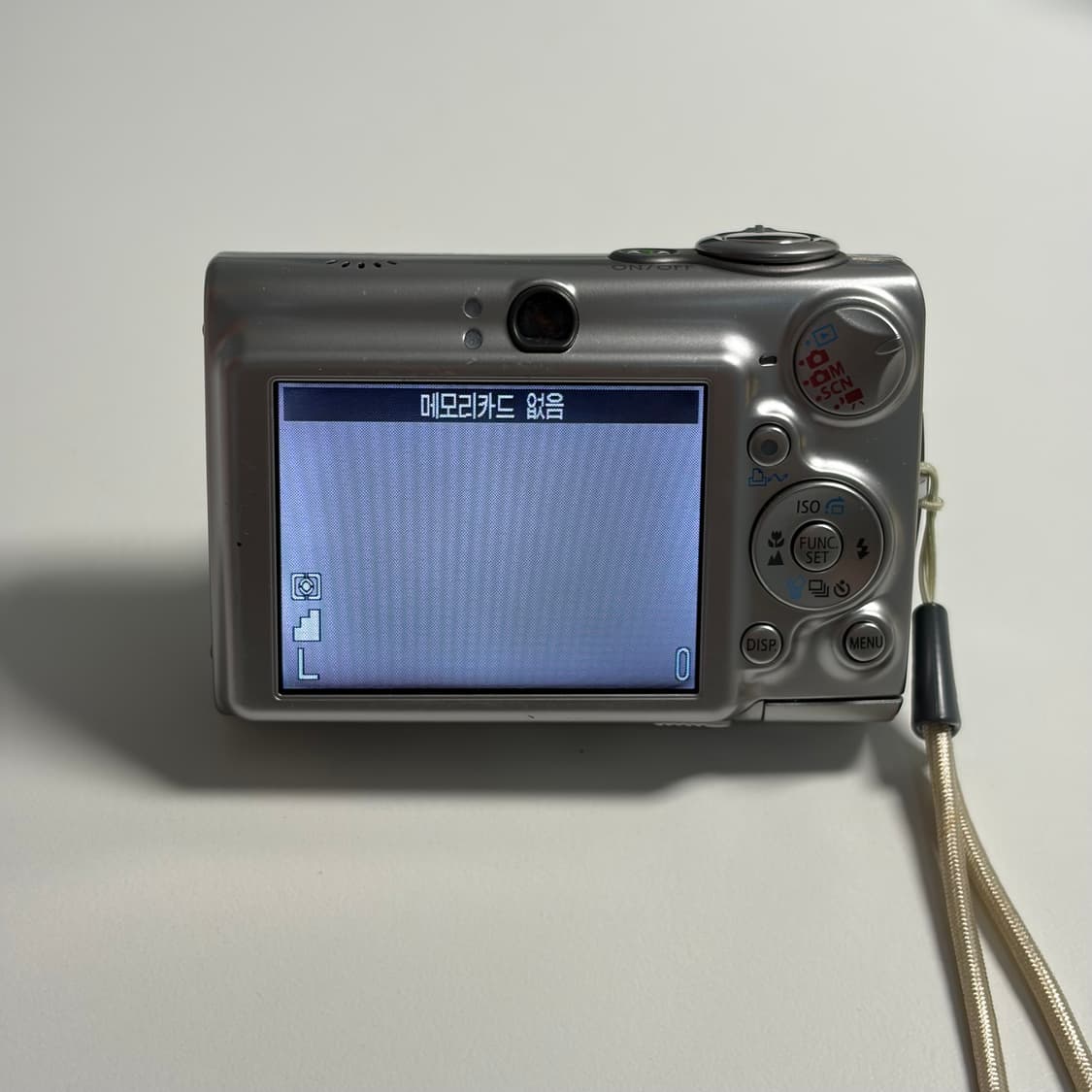 준민트급) 캐논 익서스750 상품이미지6