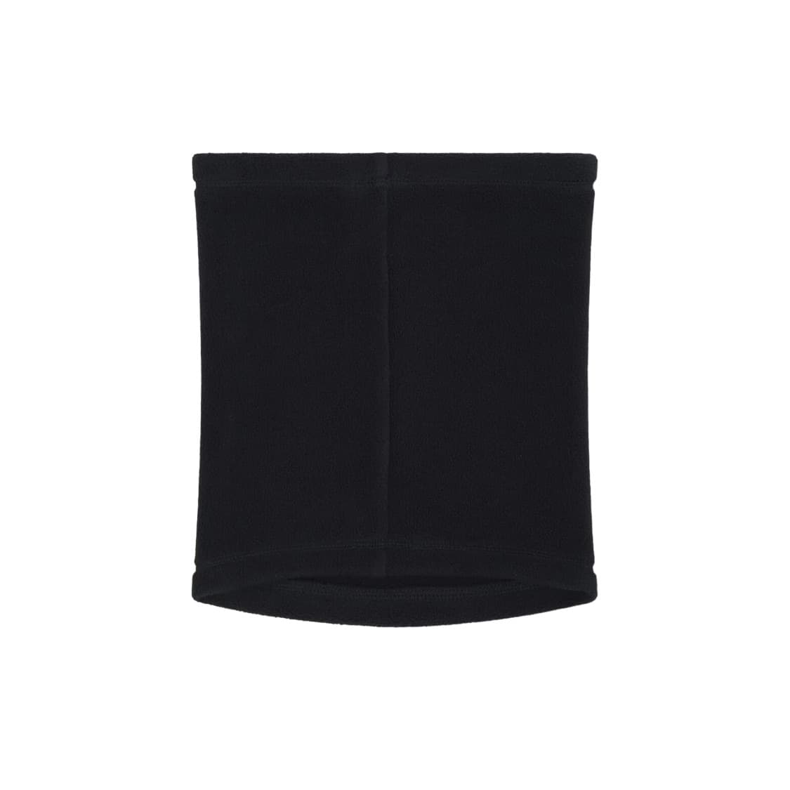 오클리 넥워머 상품이미지2