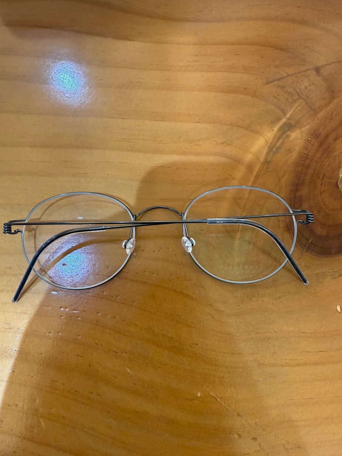 린드버그 모르텐50 pu9 상품이미지1