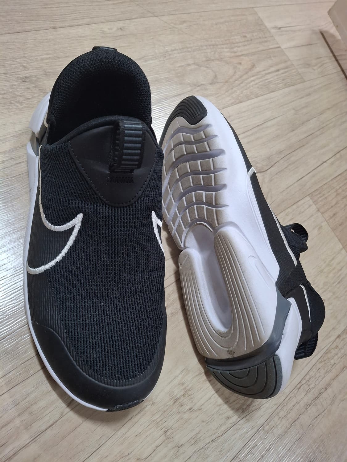 (마지막특가) 나이키 운동화 250 상품이미지7