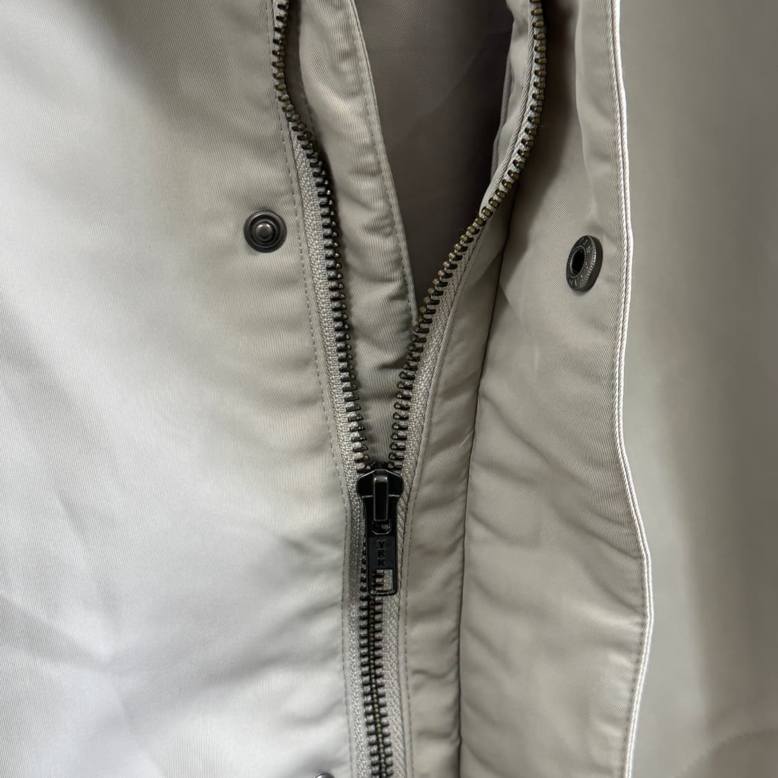 Concepts 1 One 남성 봄 자켓 XL 상품이미지4