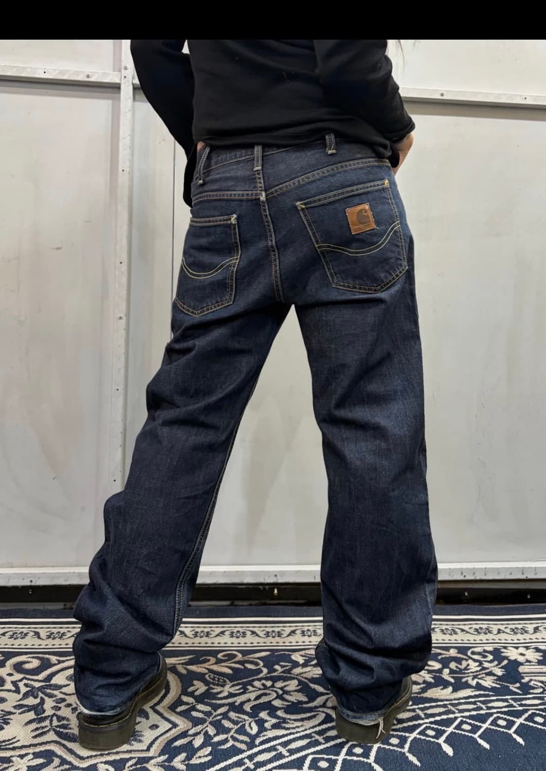 칼하트 상품이미지1