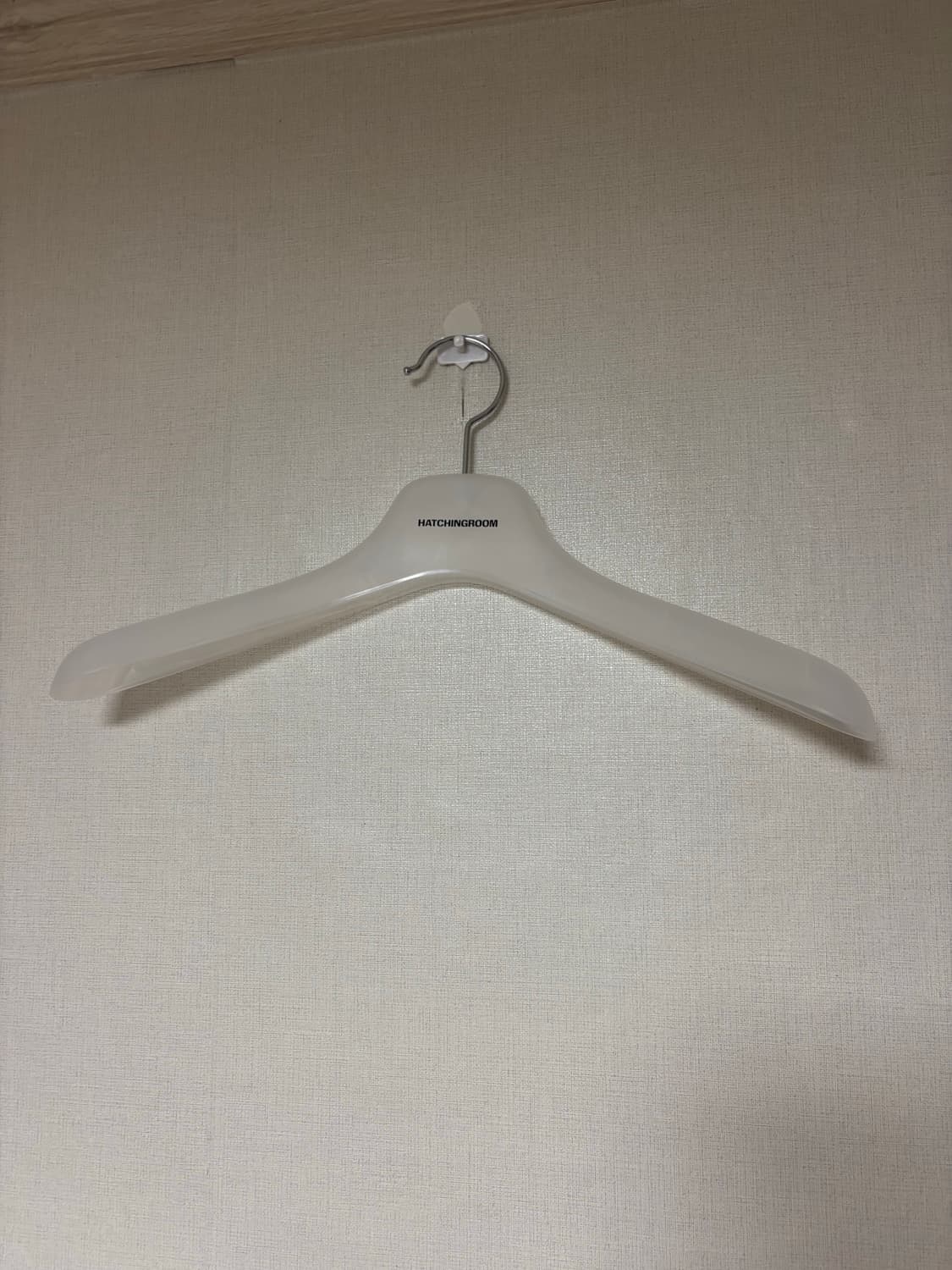 해칭룸 웹구스 패딩 3사이즈 상품이미지3