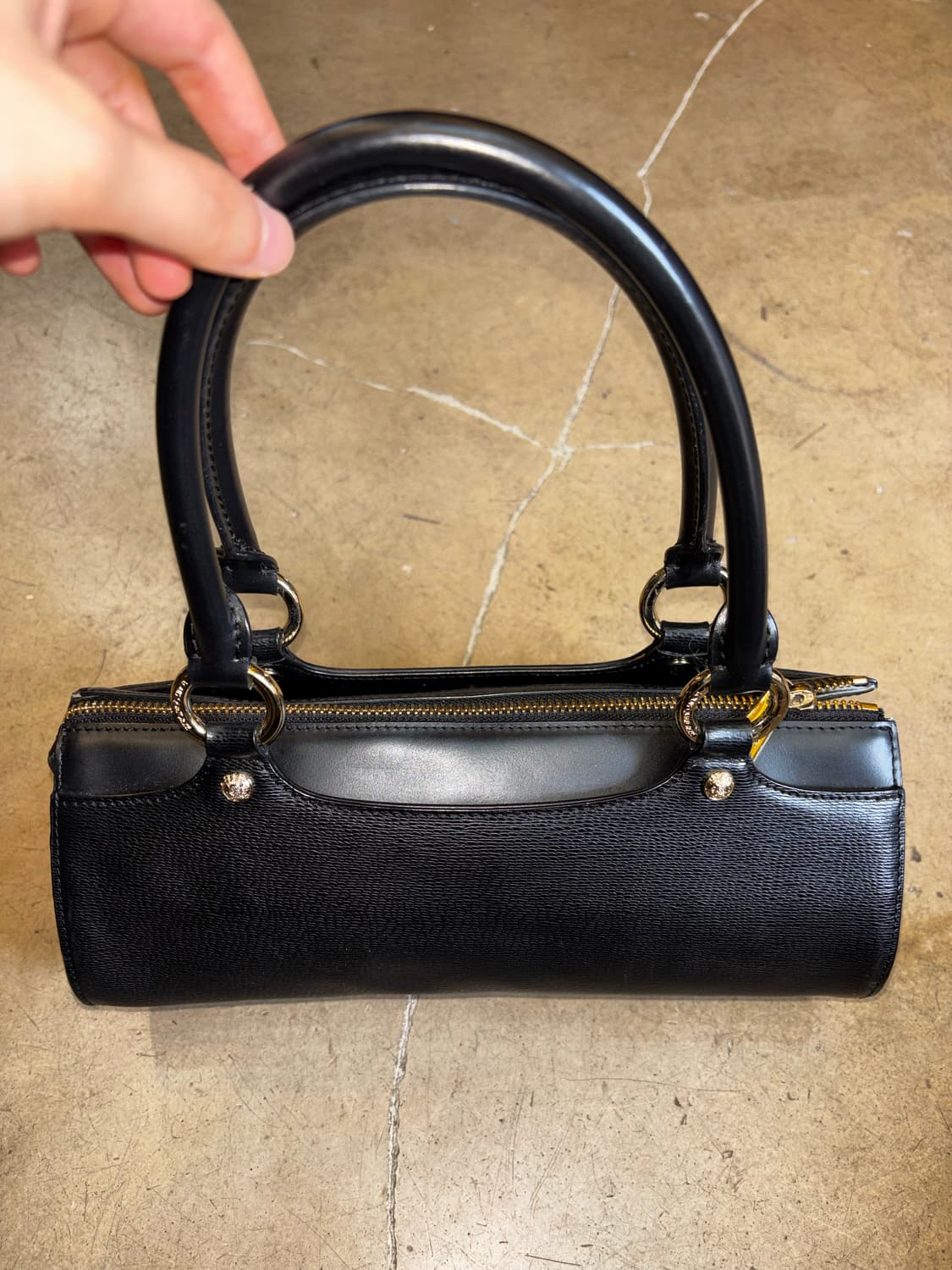 루이까또즈 가방 상품이미지1