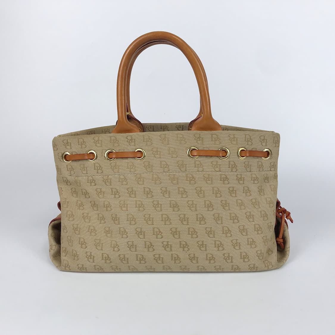 두니앤버크 Dooney & Bourke 토트백 여성 가방 상품이미지8