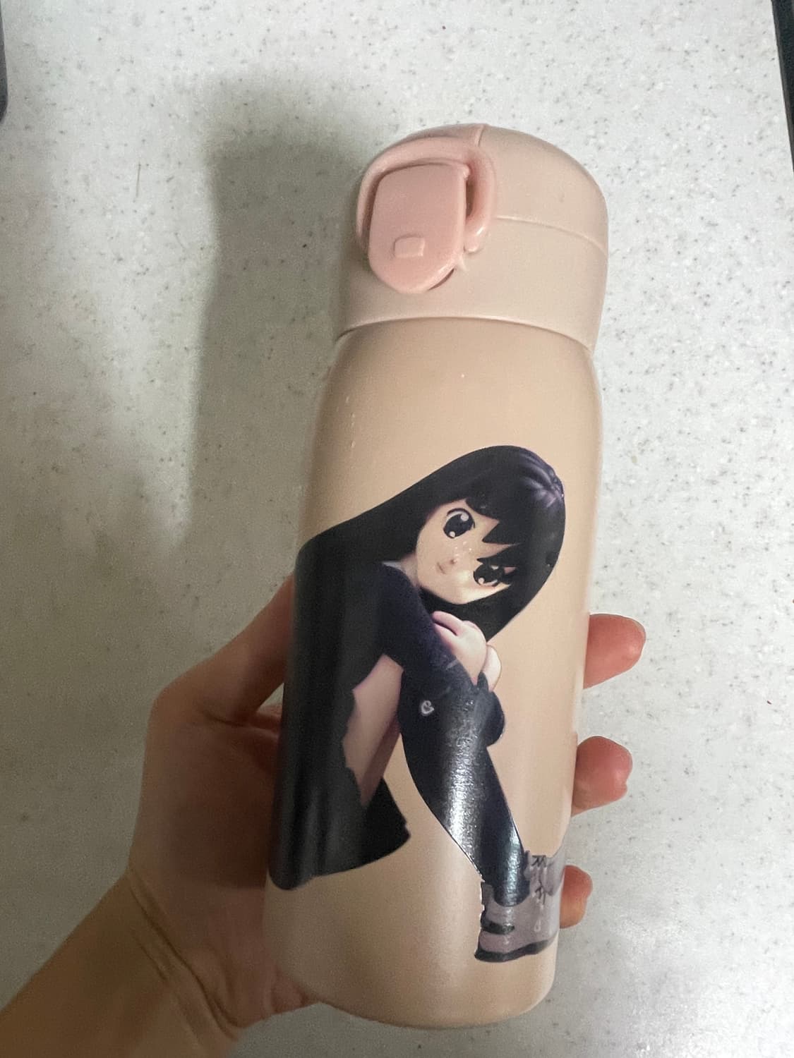 COYSEIO REUSABLE CUP 상품이미지1