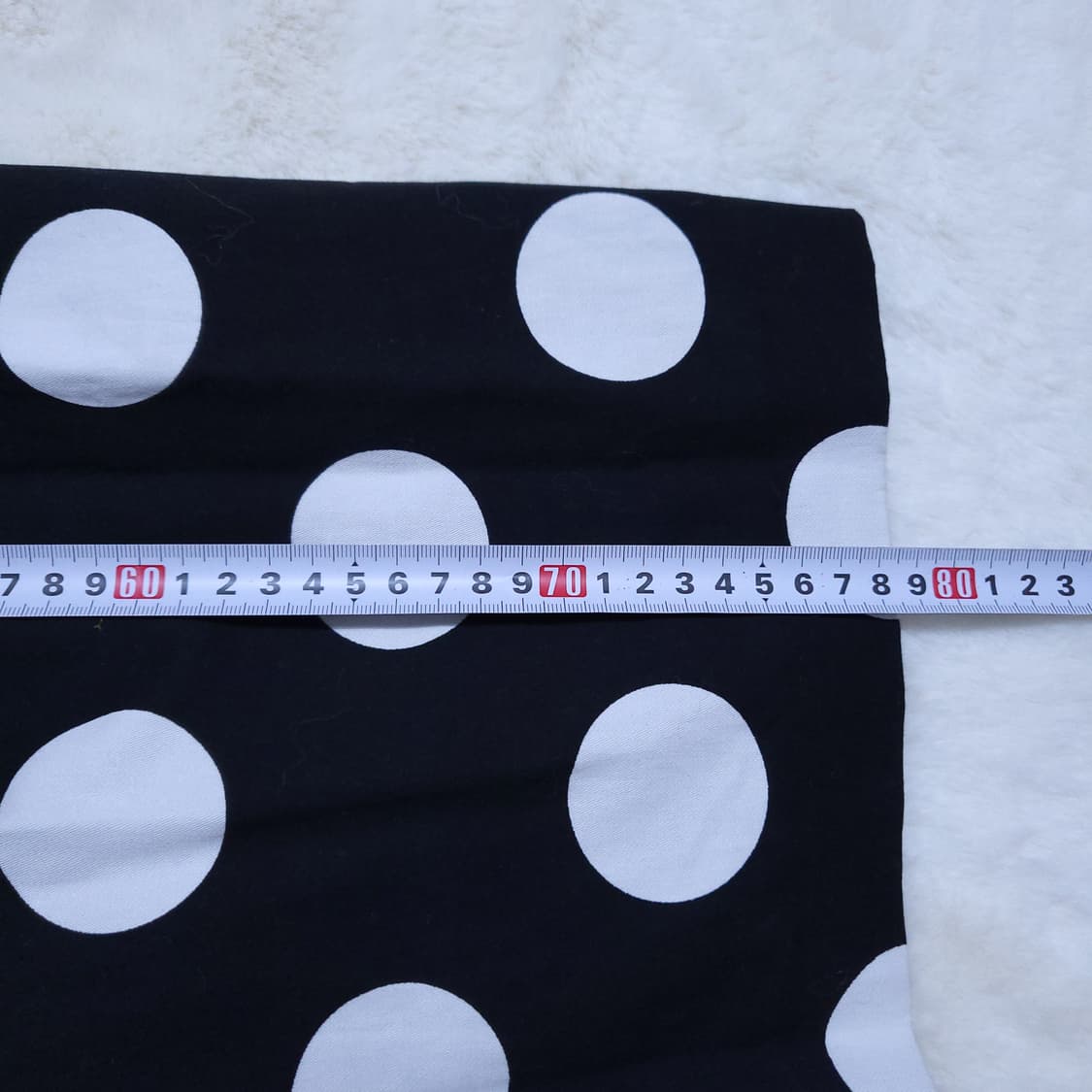 모스키노 진 새제품 여성 원피스 66 0403 상품이미지4