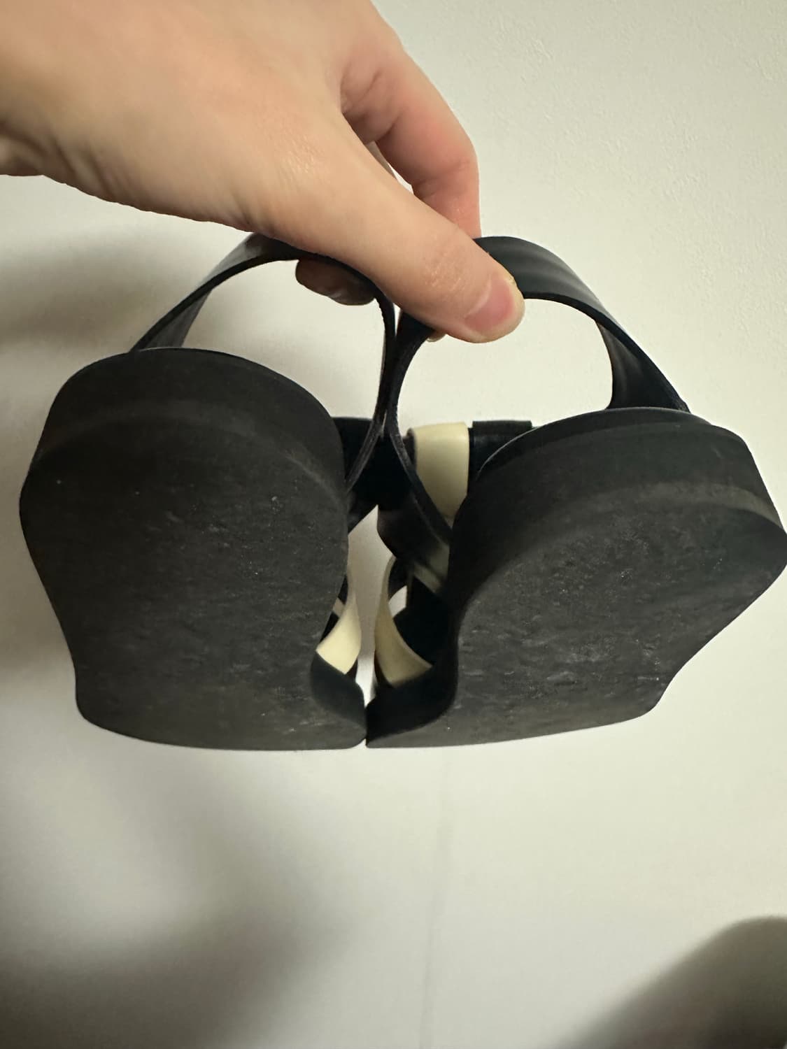 렉토 피셔맨 샌들 36.5 상품이미지5