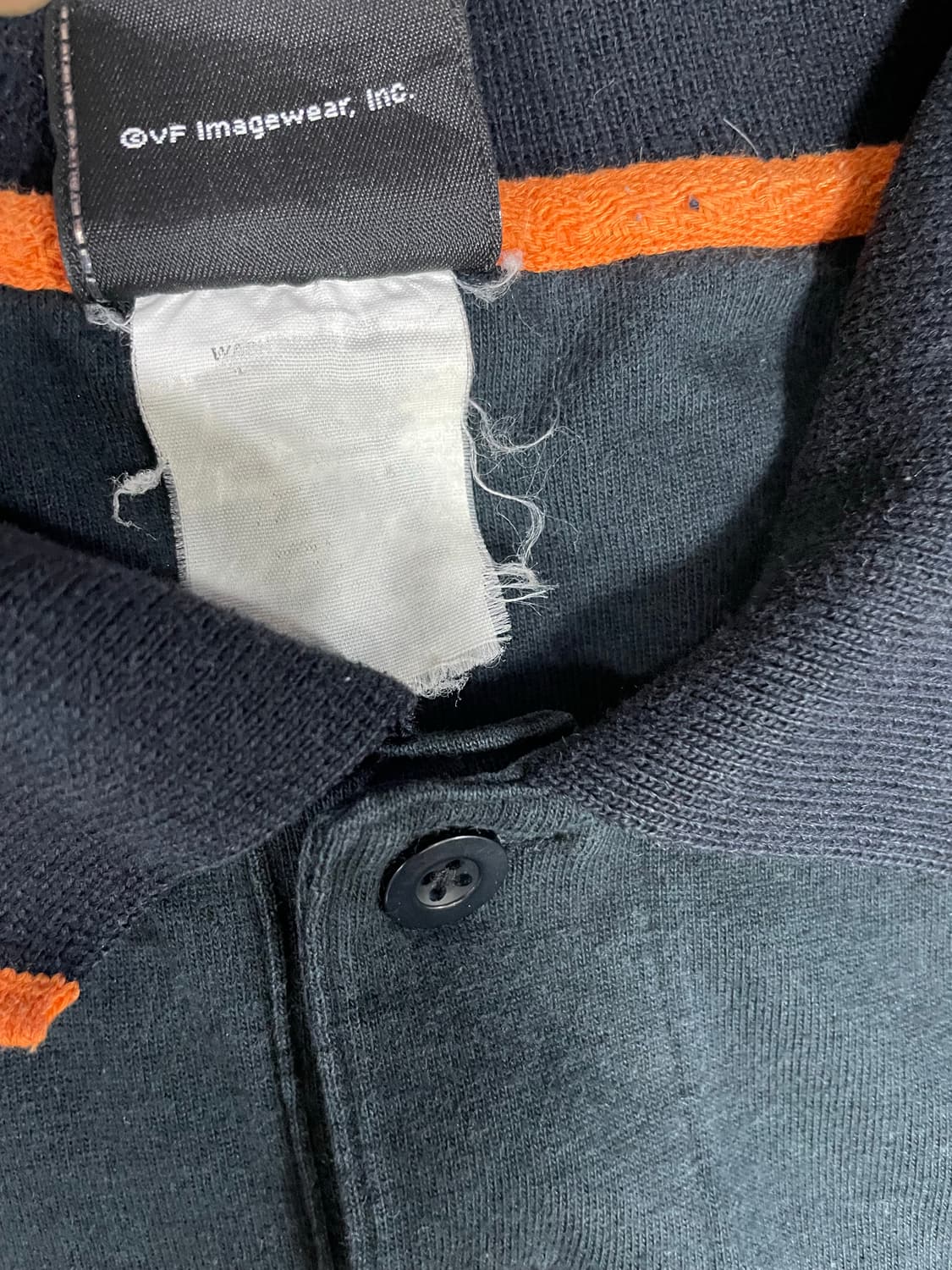 Vtg Harley-Davidson  pk 상품이미지6