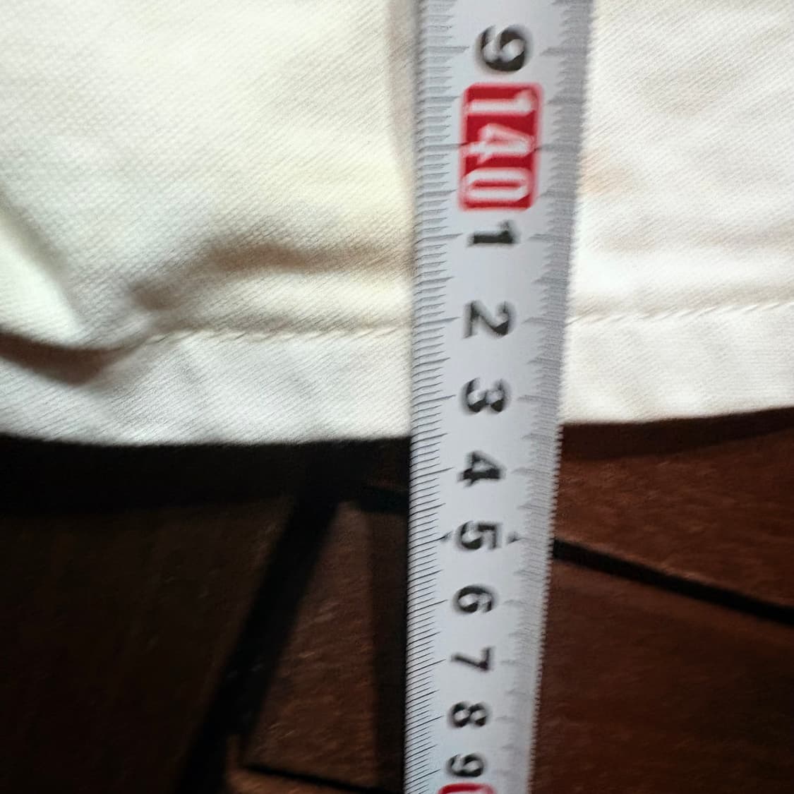 디키즈 멜빵바지 상품이미지6