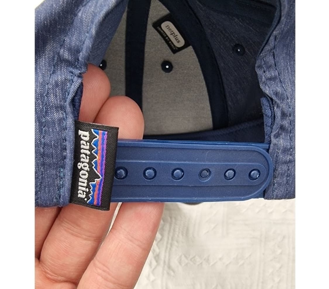patagonia 파타고니아 상품이미지4