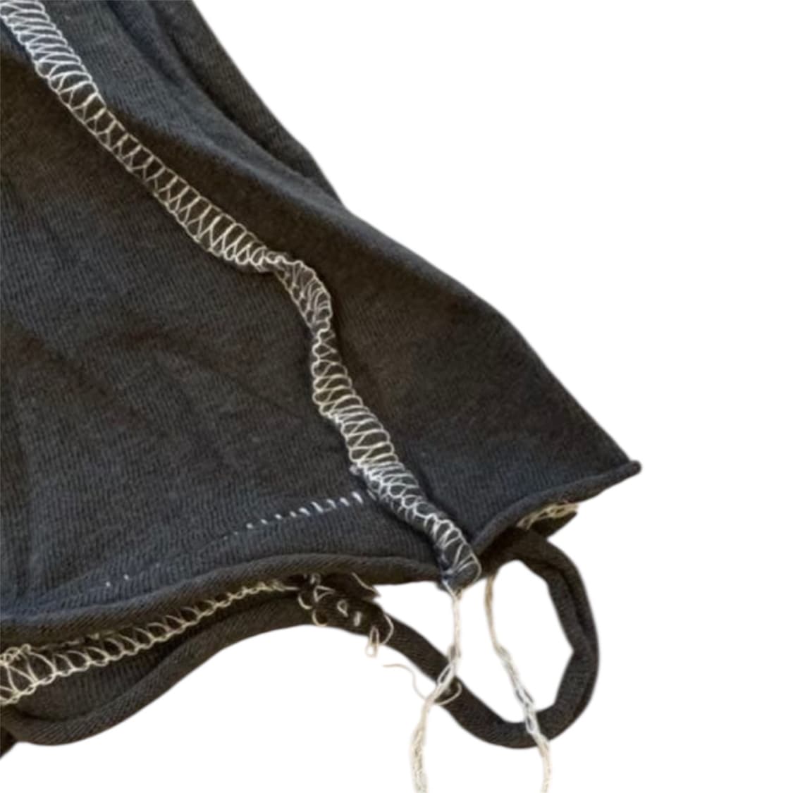 SS03 scab t shirts 언더커버 상품이미지3