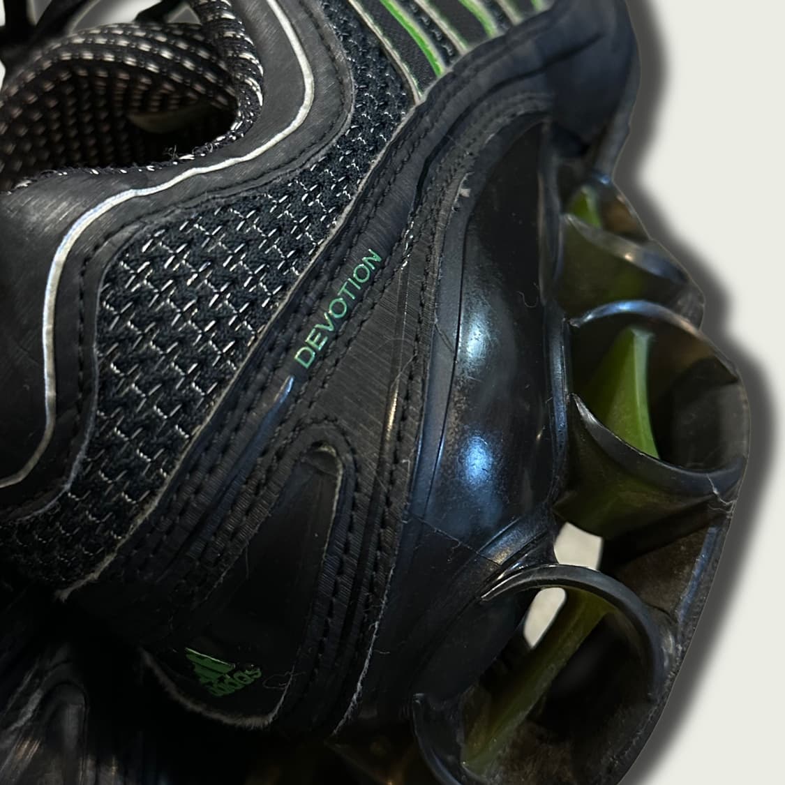 아디다스 디보션 파워바운스 2 상품이미지6