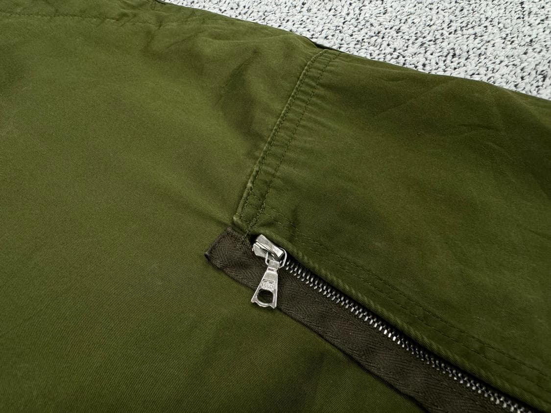 Sophnet 소프넷 팬츠 상품이미지6