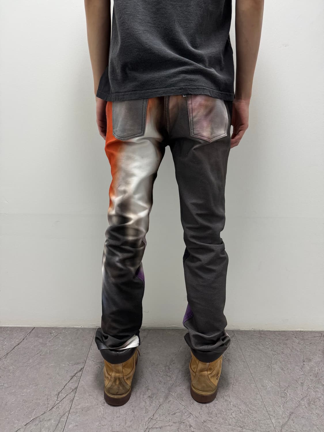 SERAPIS 2023 AW 상품이미지9