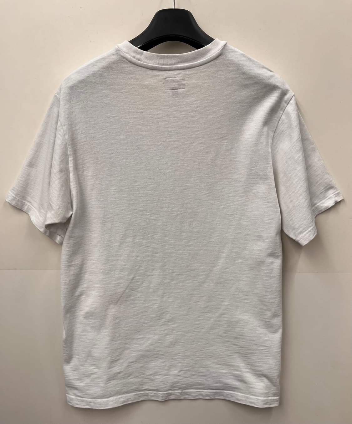 슈프림 포켓 반팔 티셔츠 M 상품이미지2