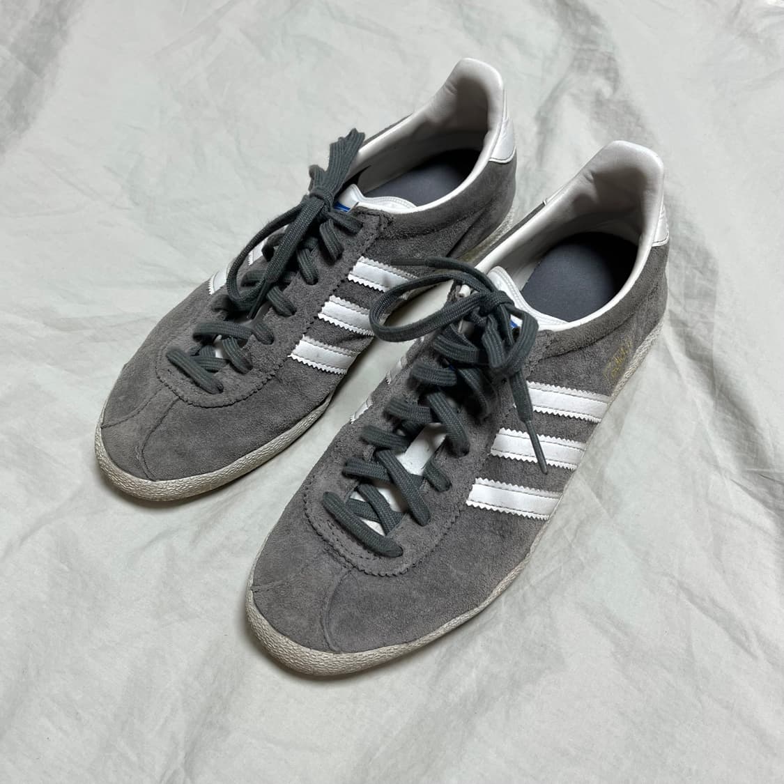 235) 아디다스 가젤 상품이미지1