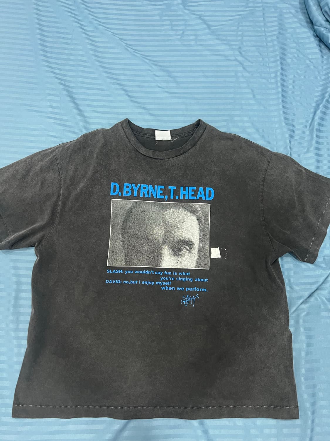 뤡코즈 반팔 2사이즈 상품이미지1