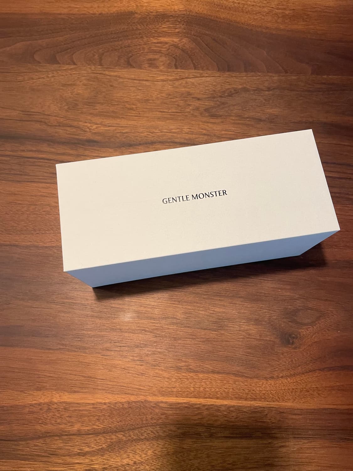 젠틀몬스터 요나031 (BK) 상품이미지4